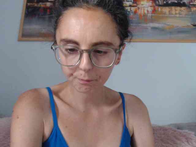 cleophee webcam