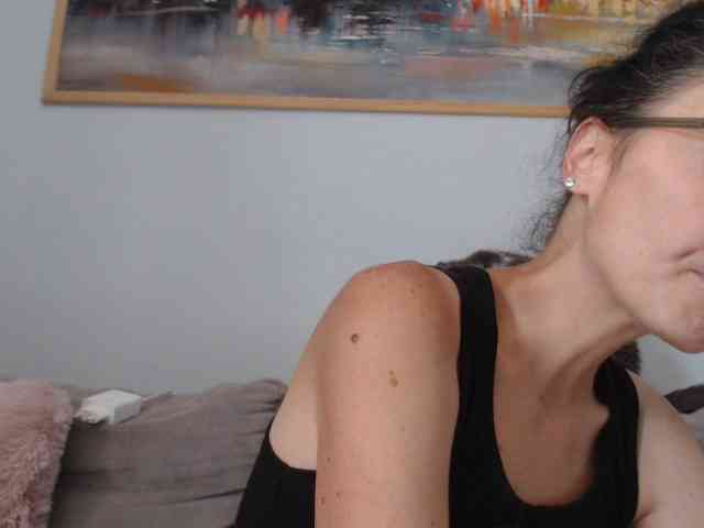 cleophee webcam