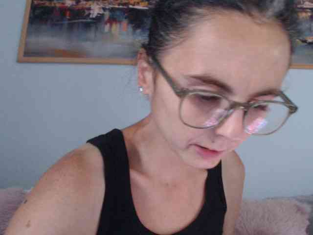 cleophee webcam