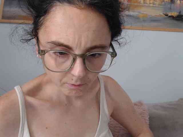 cleophee webcam