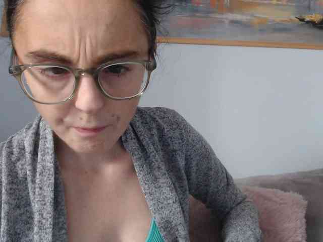 cleophee webcam
