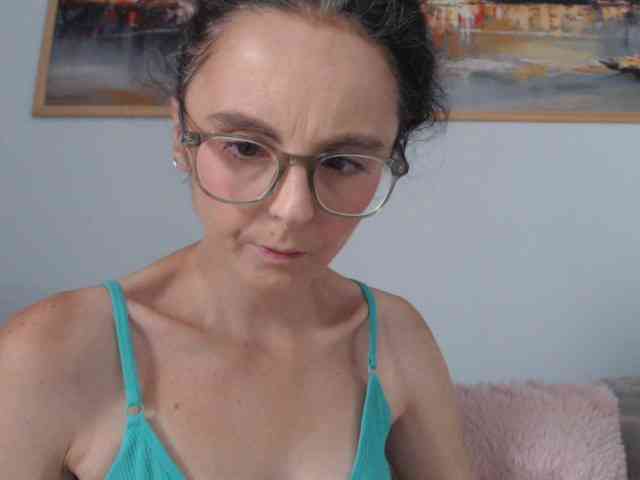 cleophee webcam
