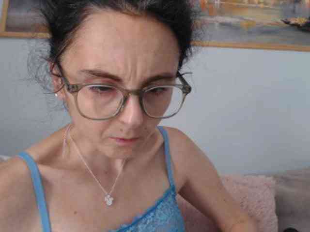 cleophee webcam
