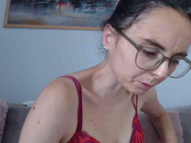 cleophee webcam