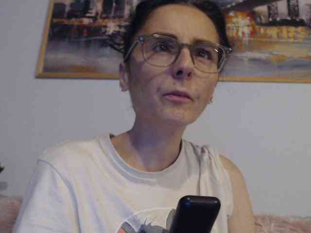 cleophee webcam