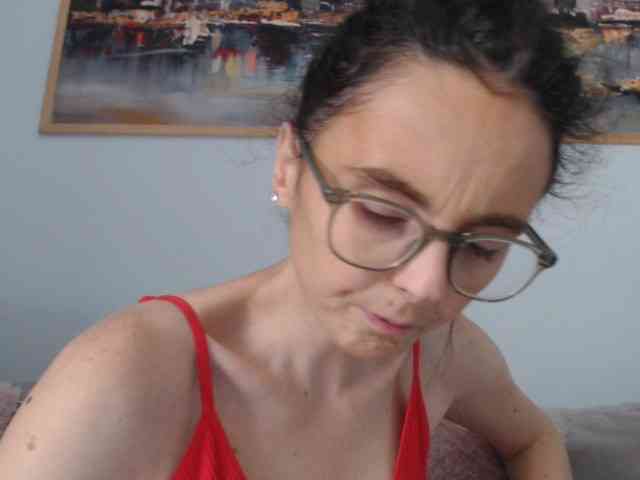 cleophee webcam