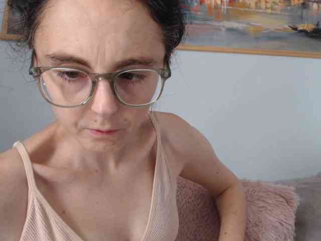 cleophee webcam