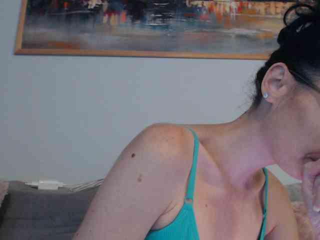 cleophee webcam