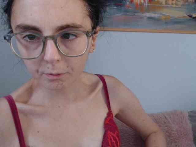 cleophee webcam