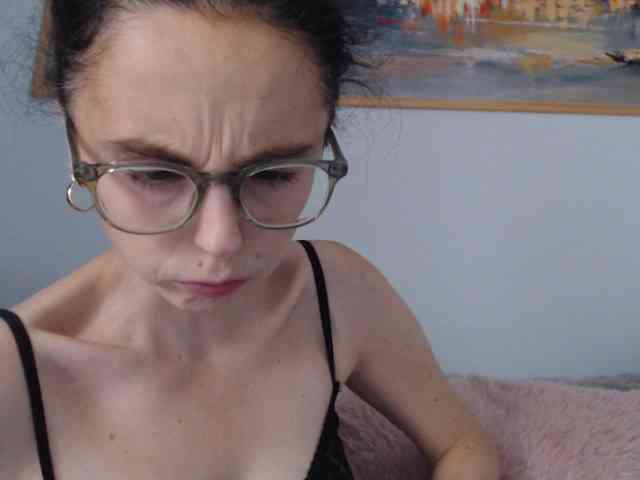 cleophee webcam