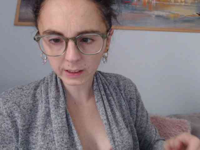 cleophee webcam