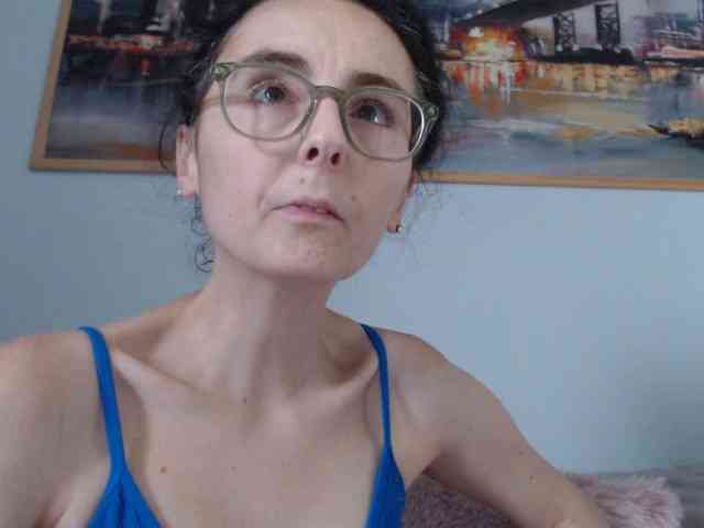 Модель: cleophee