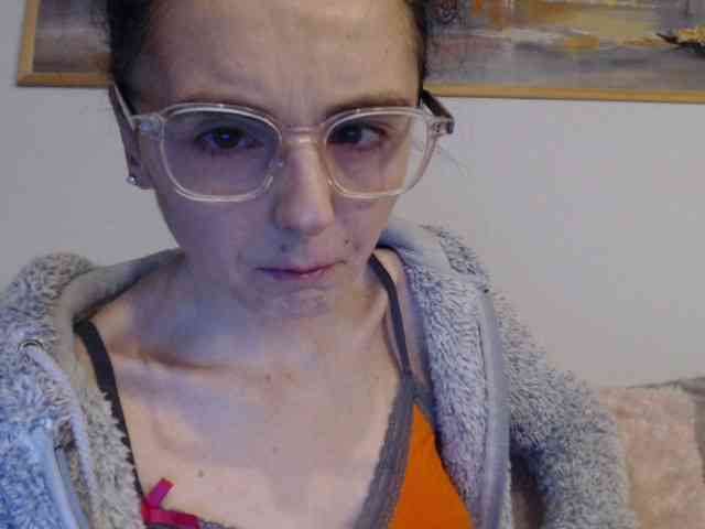 cleophee webcam