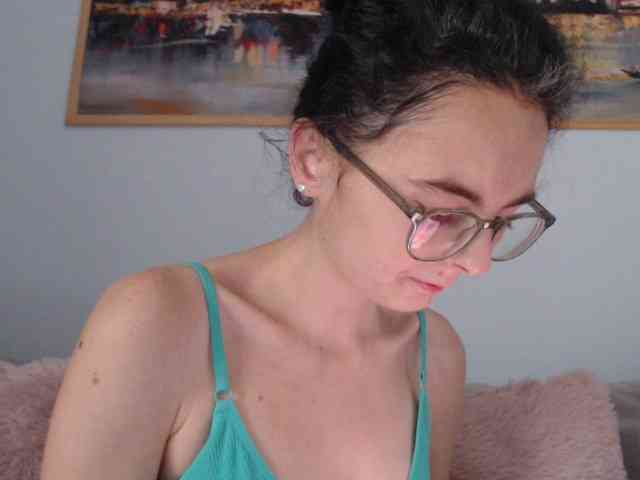 cleophee webcam