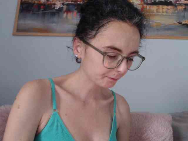 Модель: cleophee