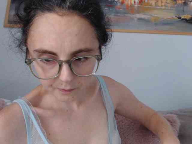 Модель: cleophee