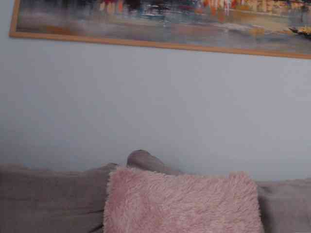 cleophee Live Webcam on {site_name}