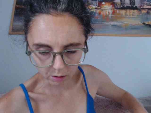 Модель: cleophee