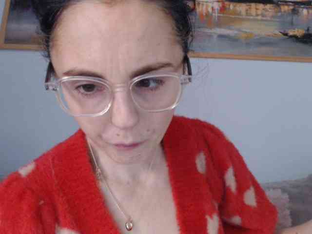 cleophee webcam