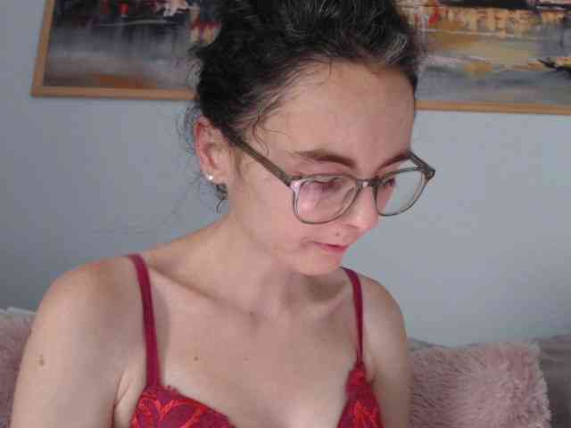 Модель: cleophee