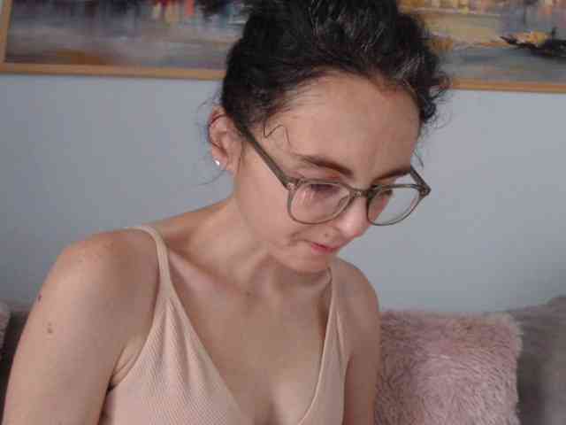 Модель: cleophee