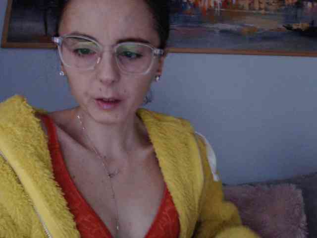 cleophee webcam
