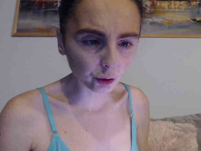 cleophee webcam