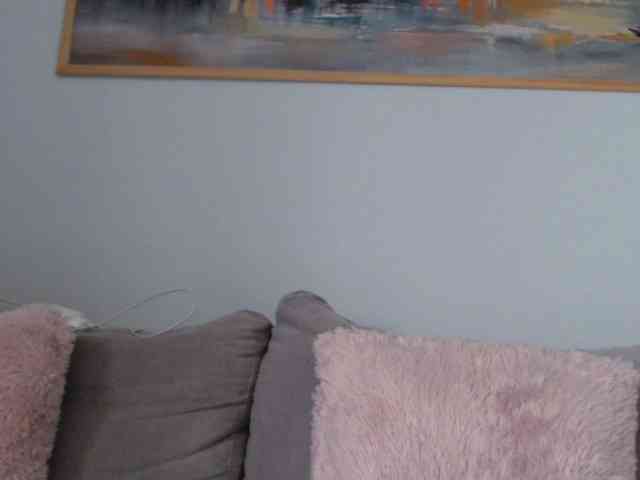 cleophee webcam