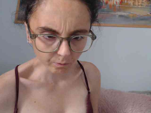 cleophee webcam