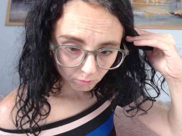 cleophee cleophee
