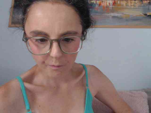 Модель: cleophee