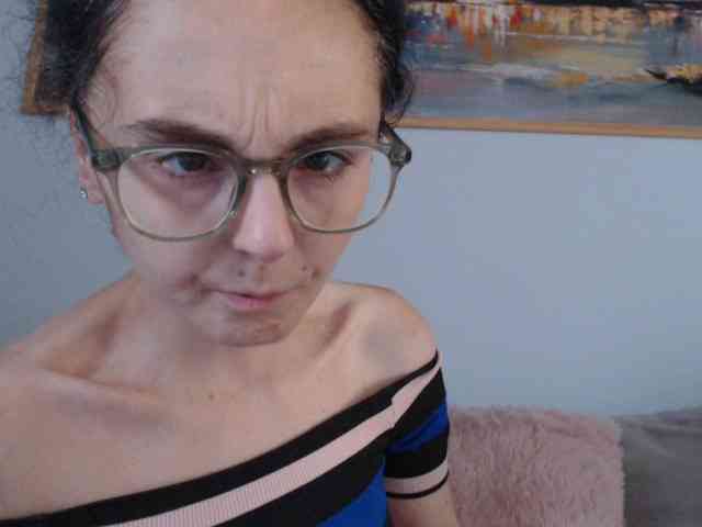 Модель: cleophee