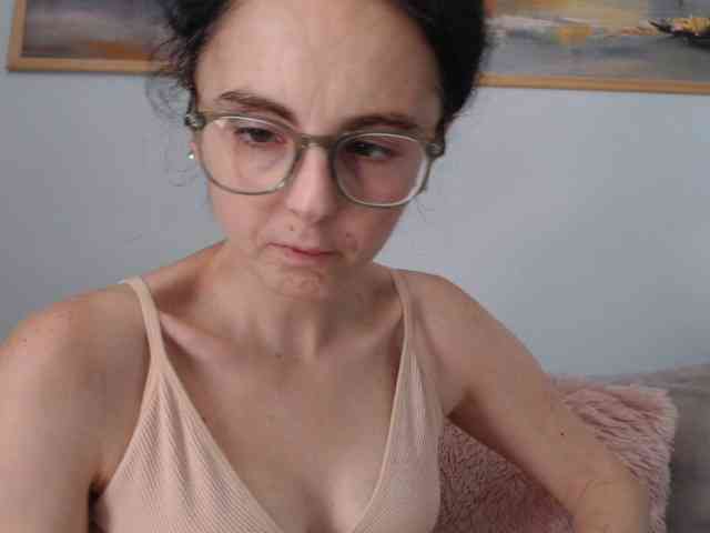 Модель: cleophee