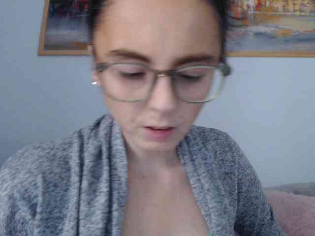 cleophee webcam