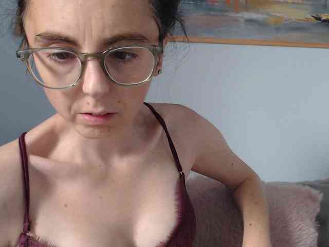 cleophee webcam