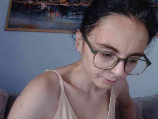 cleophee webcam