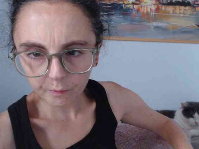 Модель: cleophee