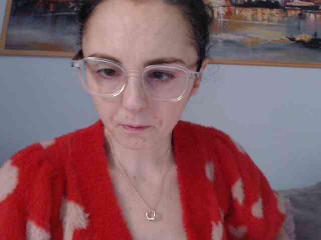 cleophee webcam