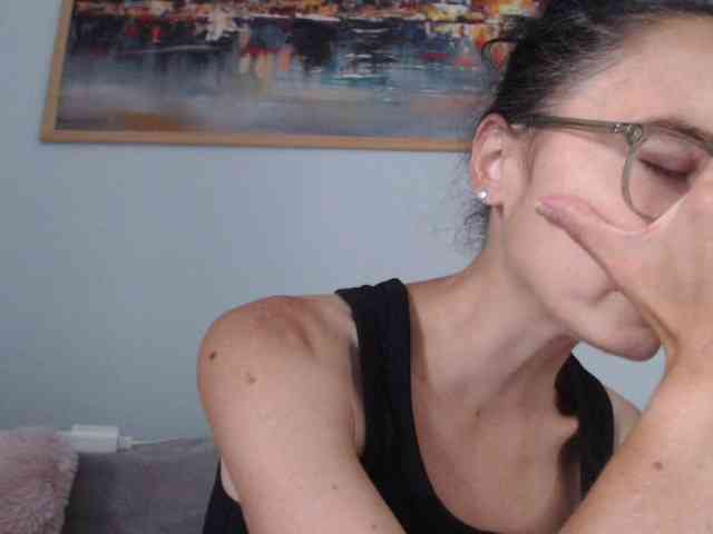 cleophee webcam