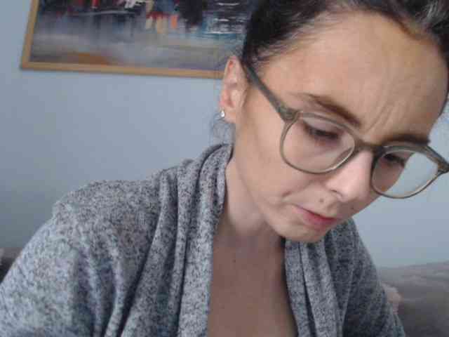 cleophee webcam