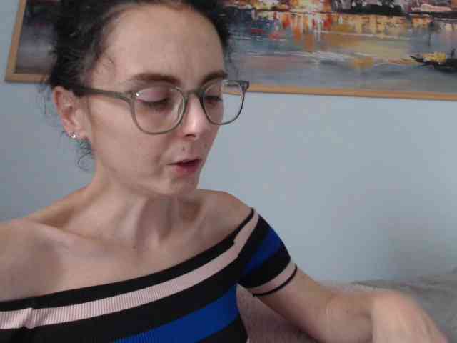 cleophee webcam