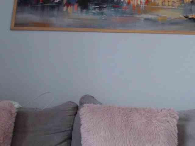 cleophee webcam