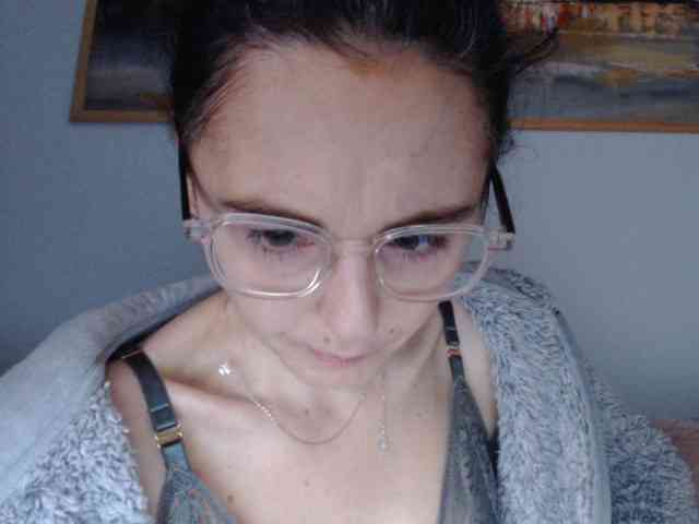 cleophee webcam