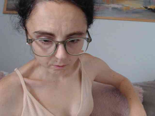 cleophee webcam