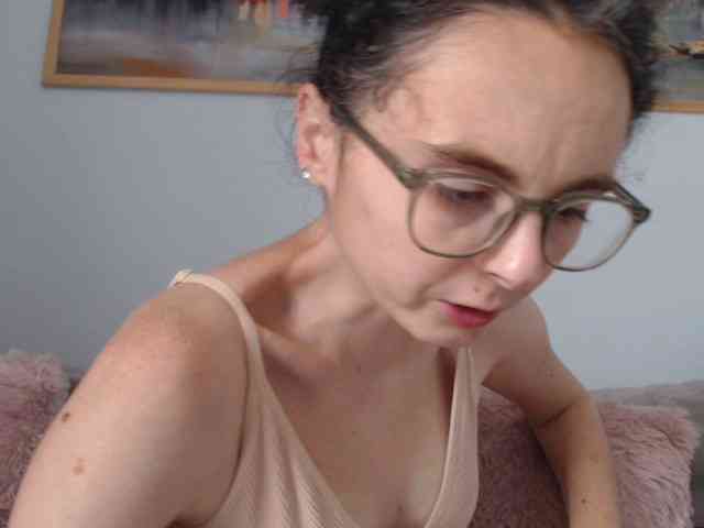 cleophee webcam