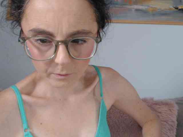 cleophee webcam