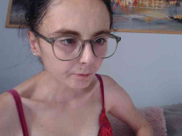 cleophee webcam