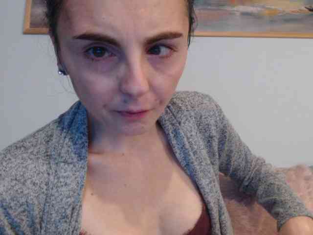 cleophee webcam