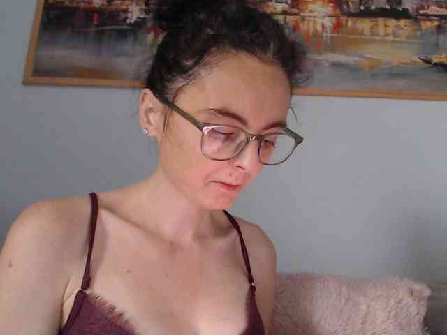 cleophee webcam
