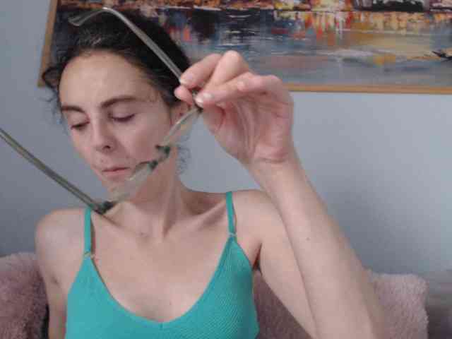 cleophee webcam